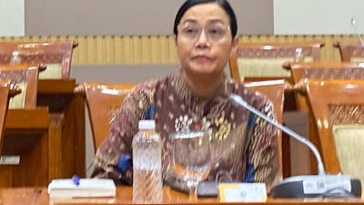 Pemangkasan Anggaran 2025