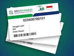 KRIS Diterapkan 2025, Standar Layanan RS Bakal Berubah