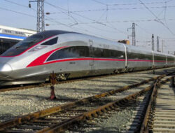 Ankara Express, Perjalanan Cepat dari Istanbul ke Ibu Kota
