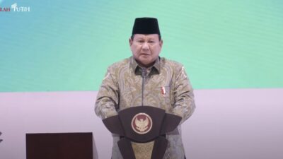 Pupuk Organik Resmi Masuk Daftar Pupuk Bersubsidi