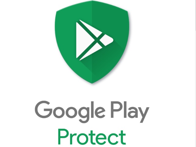 Google Play Protect Kini Bisa Langsung Hapus Aplikasi Berbahaya