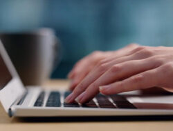 Jadwal dan Cara Mengecek NIP CPNS serta NI PPPK 2024