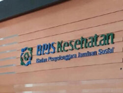 Pemerintah Ubah Sistem BPJS, Ini Skema Iuran Terbaru