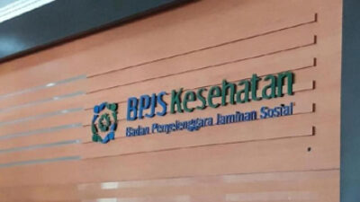 BPJS