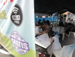 Langkah Mudah Ganti Nama dan Kata Sandi WiFi di Berbagai Perangkat