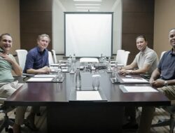 Dua Posisi di Timnas Indonesia Segera Terisi, Pelatih Lokal Jalani Seleksi