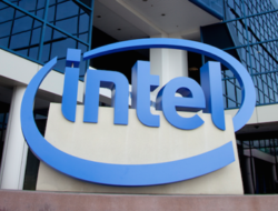 TSMC dan Broadcom Evaluasi Akuisisi Bisnis Intel, Keamanan Nasional Jadi Kekhawatiran