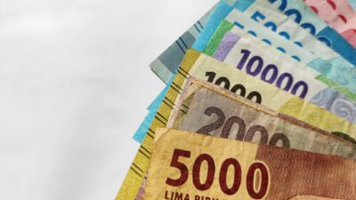 Kenapa Bunga Pinjol Lebih Tinggi Dibanding Kredit Bank?