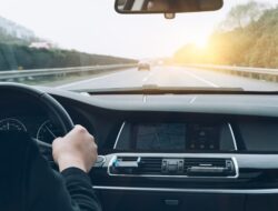 MyGO+ Manfaatkan AI untuk Analisis Berkendara dan Beri Poin Rewards