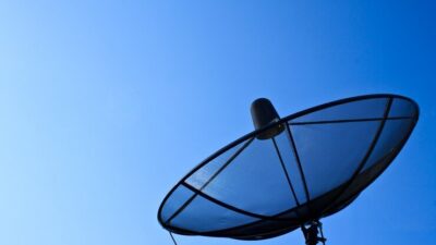 Telkomsat dan BAKTI Kolaborasi Hadirkan Jaringan Telekomunikasi di Daerah Terpencil