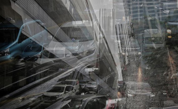 Anggaran DKI Jakarta Dikurangi