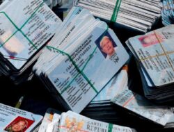 Penyalahgunaan KTP untuk Pinjol Ilegal Meningkat, Begini Cara Mengatasinya