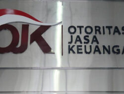 POJK 32/2024 Diberlakukan untuk Perlindungan Investor