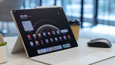 Huawei MatePad Pro 13.2