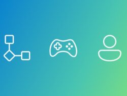 Kolaborasi Microsoft dan Ninja Theory Hadirkan AI untuk Pengembang Game