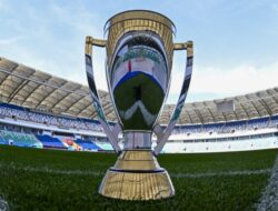 Australia vs Kirgistan & China vs Qatar Warnai Hari Pertama Piala Asia U-20