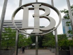 Konsumsi Rumah Tangga dan Investasi Dorong Pertumbuhan Ekonomi