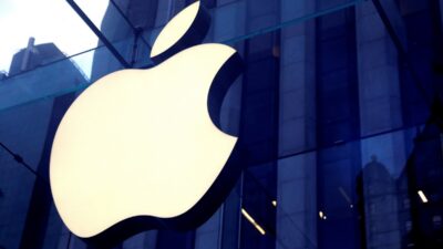 Apple Investasi USD1 Miliar, Larangan iPhone 16 di Indonesia Segera Dicabut?