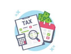 PMK 10/2025 Karyawan di Empat Sektor Ini Bebas PPh 21