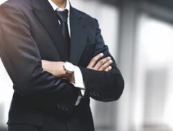 Orang-Orang Terkaya di Industri Farmasi Indonesia, Ini Daftarnya!