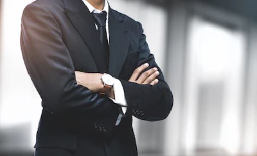 Daftar Orang Terkaya Pemilik Farmasi di Indonesia