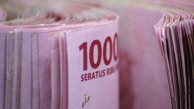 Efisiensi Anggaran, Apindo Ingatkan Risiko bagi Pertumbuhan Ekonomi