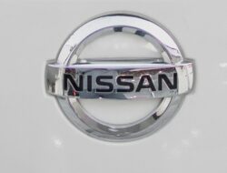 Nissan Mundur dari Negosiasi dengan Honda, Kini Buka Peluang dengan Foxconn