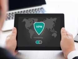 Keunggulan XNXUBD VPN Browser Korea, Jelajahi Internet dengan Aman dan Cepat