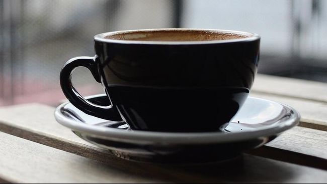 Salah satu jenis kopi dipercaya menjadi yang terbaik untuk bikin umur lebih panjang.