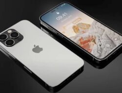 Panduan Lengkap Mengatasi iPhone Bypass, Solusi dan Risiko