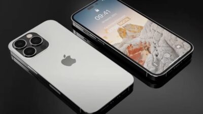 Panduan Lengkap Mengatasi iPhone Bypass, Solusi dan Risiko