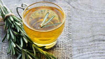 Pulau Ikaria, Yunani, Tempat Tinggal Orang-Orang Berumur Panjang Tanpa Demensia