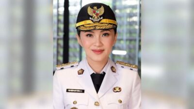 Muhidin, Gubernur Kalimantan Selatan, Peringkat Ketiga Gubernur Terkaya