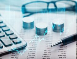 Rakernas Hipka Bahas Strategi Investasi untuk Dorong Ekonomi Indonesia