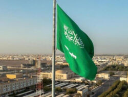 Trump Terapkan Tekanan Maksimum, Saudi Tawarkan Jalur Diplomatik ke Iran