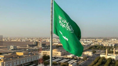 Trump Terapkan Tekanan Maksimum, Saudi Tawarkan Jalur Diplomatik ke Iran