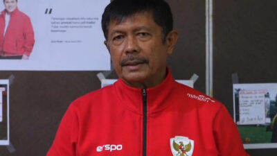 Kekalahan Dari Uzbekistan Pastikan Indonesia U-20 Terpental