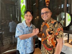 Pengamat Nilai Positif Upaya PIS Dongkrak Kompetensi Pelaut Indonesia