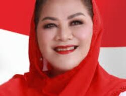 Doa dan Harapan Untuk Mbak Ita Serta Makna Kepemimpinan di Tengah Badai