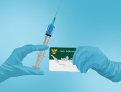 DJSN Susun Simulasi Tarif Baru BPJS Kesehatan, KRIS Diterapkan 2025