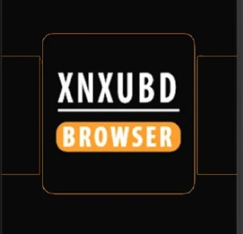 Ini Link XNXUBD VPN Browser Download Video Chrome Indonesia Terbaru dan Dijamin Aman