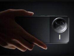 Bocoran POCO F7 Series, Chipset Kencang & Baterai Jumbo