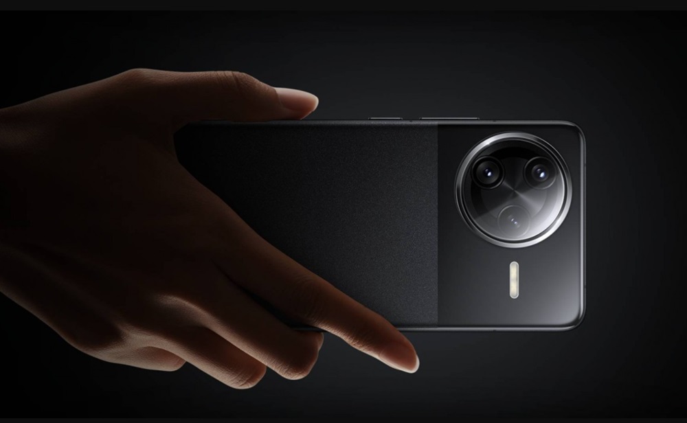 POCO F7 Series akan segera rilis secara global.