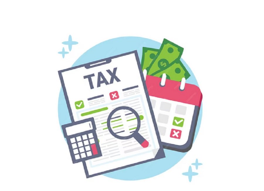 Telat Lapor Pajak SPT Tahunan Apakah Akan Kena Denda?