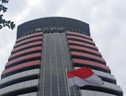 KPK Selidiki Kasus Iklan Bank BJB, Rumah Ridwan Kamil Digeledah