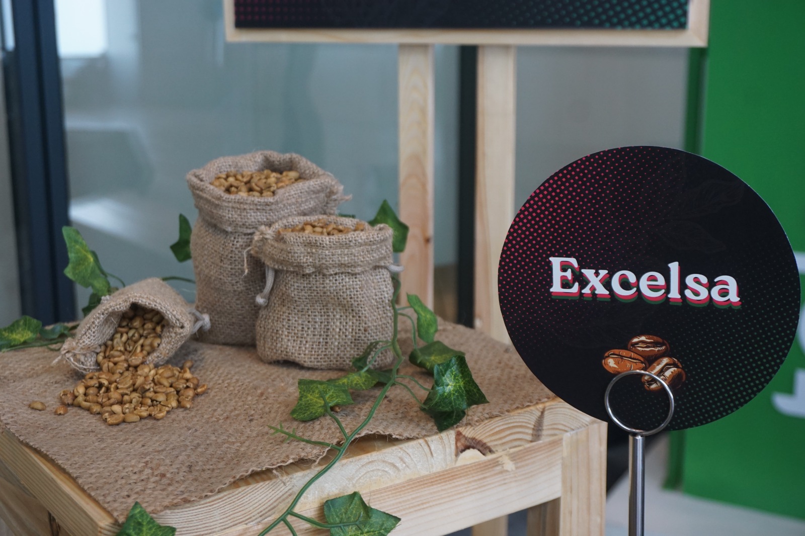 Intip Peluang Baru di Industri Kopi Indonesia