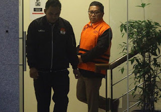 Hasto Kristiyanto