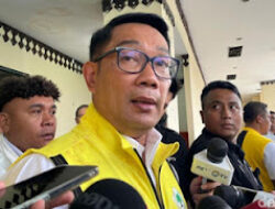 Kerugian Negara Ratusan Miliar, KPK Usut Kasus Bank BJB