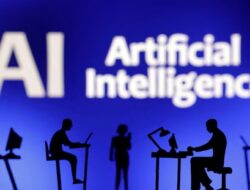 GenAI dalam Bisnis, Membangun Ekosistem Teknologi yang Aman dan Bertanggung Jawab