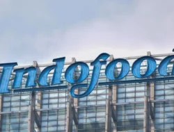 PT Indofood Sukses Makmur Tbk Cari Nutrition Advisor, Simak Info Lengkapnya!
